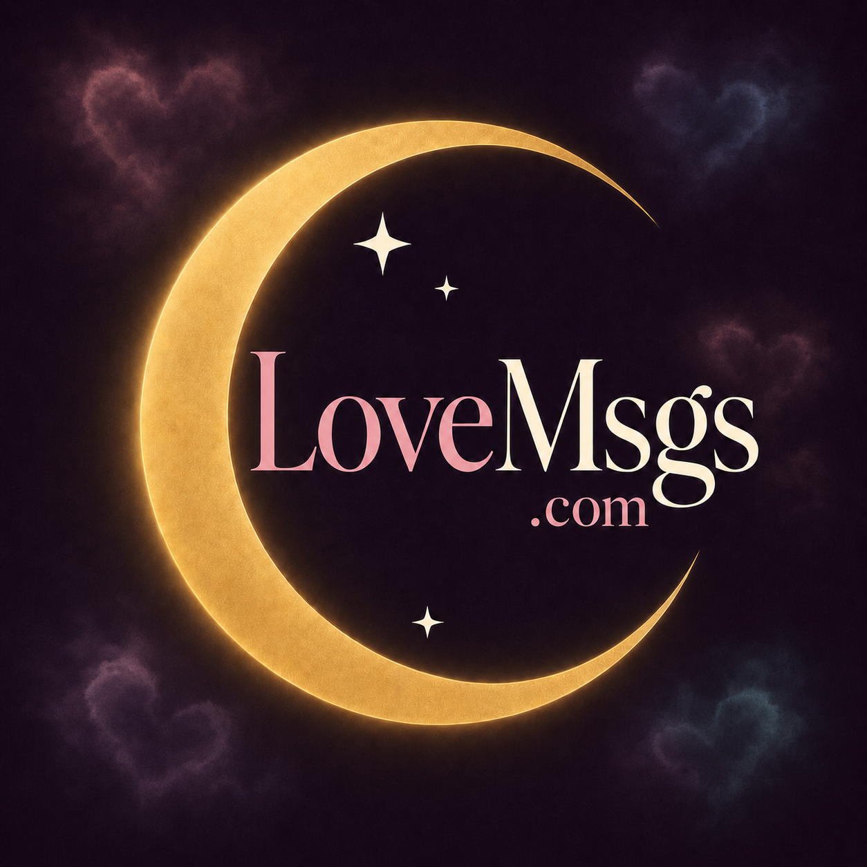 LoveMsgs.Com